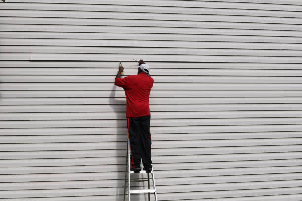Best Hoarding Cleanup  in Lindon, UT