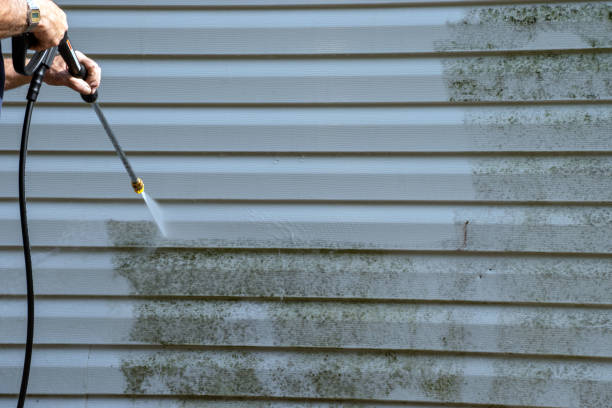 Best Property Management Cleanouts  in Lindon, UT